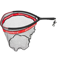 Підсак Favorite Wading Landing Net WLNRD-M 0.7m Red