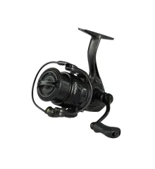 Катушка Favorite Arena 1500S ARN15S1 10+1BB 5.2:1