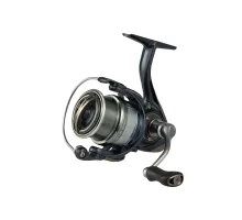 Favorite Blue Bird 2000S BB20S1 9+1BB 5.2:1 reel