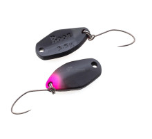 Nories Masukurouto Boon 3.5g #013