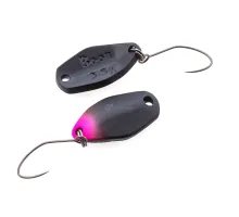 Nories Masukurouto Boon 3.5g #013