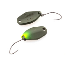 Nories Masukurouto Boon 3.5g #023
