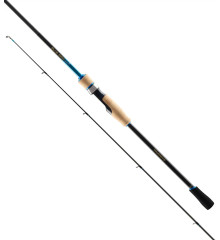 Спінінг Favorite Blue Bird Sharp Jig BBSJ1‑862M‑T 2.58m 5‑20g Ex.Fast