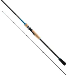 Спиннинг Favorite Blue Bird Sharp Jig BBSJ1‑862M‑T 2.58m 5‑20g Ex.Fast