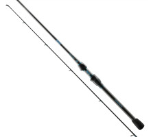 Спиннинг Favorite Magnum MGM1-6102MH 2.10m 10-36g Fast