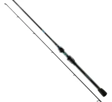 Спінінг Favorite Magnum MGM1-742ML 2.24m 5-18g Fast