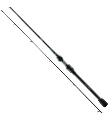 Спінінг Favorite Magnum MGM1-6102MH 2.10m 10-36g Fast