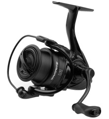 Котушка Favorite U1 C3000 (U1 C302) 7+1BB