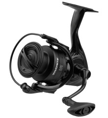 Котушка Favorite U1 4000 (U1 402) 7+1BB