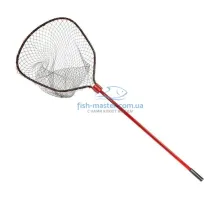 Підсак Favorite човновий 193см (ручка 120см)