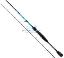 Спінінг Favorite SW Blue Bird SBB792L-T 2.36m 2-10g 4-6lb Ex-Fast