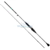 Спиннинг Favorite SW Impulse SIMP-832L-T 2.51m 3-12g Fast