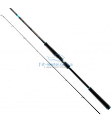 Spinning rod Favorite SW X1 Shore 962EXH 2.92m 20-70g PE # 2.0-3.0 Fast