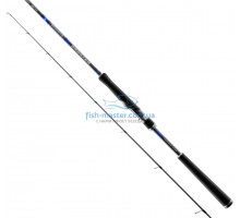 Spinning rod Favorite SW Shooter SSH-902MH 2.74m 10-35g PE # 1.0-2.0 Fast