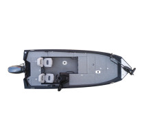 Boat Finval 510 RANGY SC