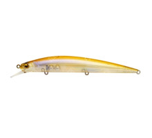 Wobbler Raid Level Minnow 125mm 14.0g #006 JEWEL WAKASAGI