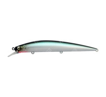 Wobbler Raid Level Minnow 125mm 14.0g #008 JUST BAIT