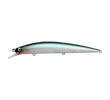 Wobbler Raid Level Minnow 125mm 14.0g #008 JUST BAIT