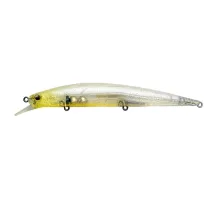Wobbler Raid Level Minnow 125mm 14.0g #010 SHIRAUO