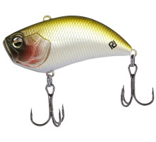 Wobbler Raid Level Vib B.I.G. 64mm 18.0g #004 BAIT JAPAN