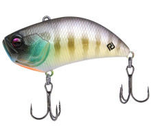 Воблер Raid Level Vib B.I.G. 64mm 18.0g #008 RAGING GILL