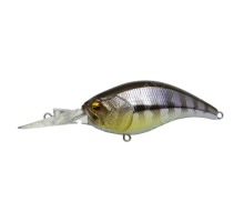 Wobbler Raid Level Crank MID 60mm 10.5g #011 Chi Gill
