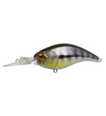 Воблер Raid Level Crank MID 60mm 10.5g #011 Chi Gill