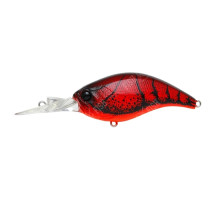 Воблер Raid Level Crank MID 60mm 10.5g #012 Yashizari