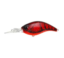 Воблер Raid Level Crank MID 60mm 10.5g #012 Yashizari