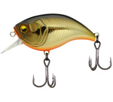 Воблер Raid Level Crank 51mm 10.5g #009 KINKURO