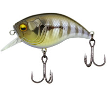 Воблер Raid Level Crank 51mm 10.5g #012 CHI GILL