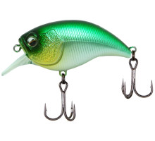 Воблер Raid Level Crank 51mm 10.5g #013 NATURAL BAIT