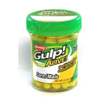 Кукурудза Berkley Gulp! Corn