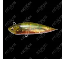 Воблер Megabass X-WAVE FINESSE col. NC OIKAWA
