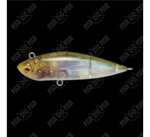 Воблер Megabass X-WAVE FINESSE col. NC SETSUKI AYU