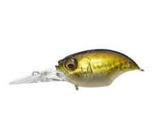 Воблер Megabass WIGGLE GRIFFON col. GG BASS