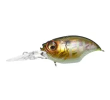 Wobbler Megabass WIGGLE GRIFFON col. GG GILL