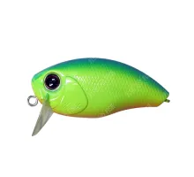 Воблер OSP Buzzn' Crank P-07