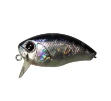 Wobbler OSP Buzzn' Crank H-09
