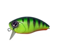 Воблер OSP Buzzn' Crank P-14