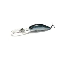 Wobbler OSP Power Dunk Suspend T-06