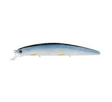 Wobbler OSP Rudra 130SP T-06