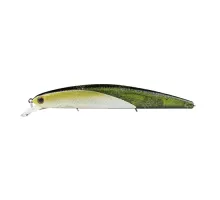 Wobbler OSP Rudra 130SP C-24