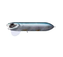 Wobbler OSP Yamato Jr. T-06