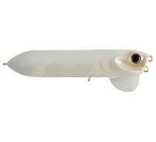 Wobbler OSP Yamato Jr. P-83