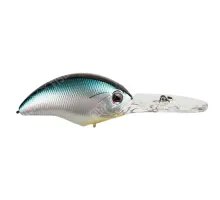 Wobbler OSP Blitz MAX-DR T-06