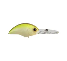 Wobbler OSP Blitz MAX-DR P-39
