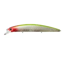Wobbler OSP Asura Suspend T-59