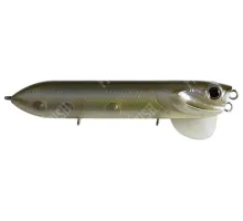 Воблер O.S.P. Yamato P-23