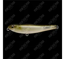 Воблер Megabass DOG-X Jr. COAYU col. GP AVOCADO